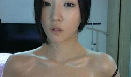 124 韩国女主播朴妮唛热舞视频28+9[37V 312G] 朴妮唛 不可描述  第2张