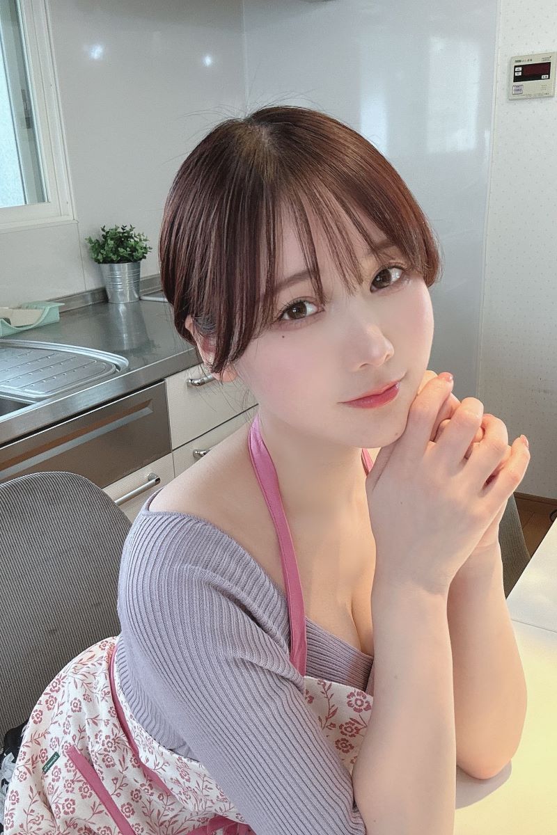 2433-けん研-日本妹子けんけん写真作品合集[96套58.5G] - 全文