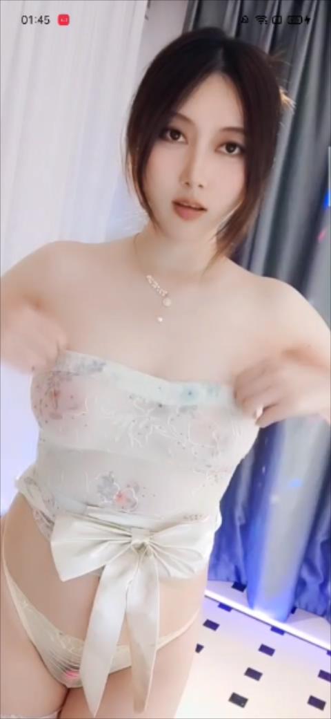 2783-兽兽-百变自嗨狂魔玩玩具视频合集[83V-98G] - 第2页