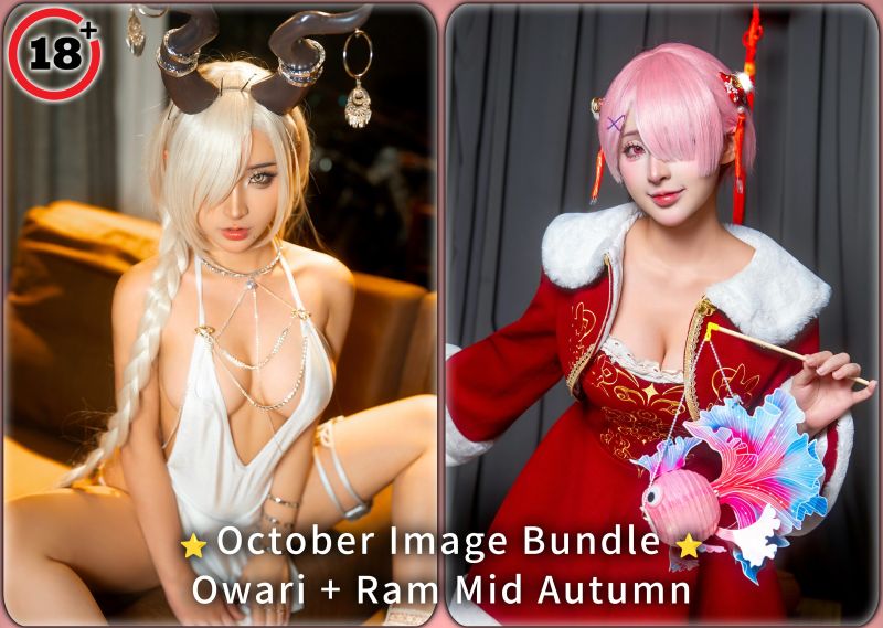 2959-yuumeilyn-越南妹子虞梅壁纸素材合集[47套-72.8G]	 - 全文