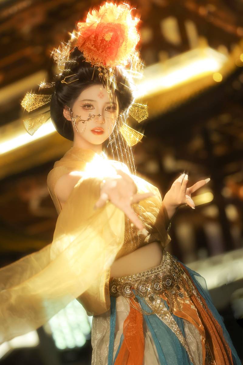 2644-YITUYU-艺图语2025年09月~12月作品更新[1264期-390.5G]