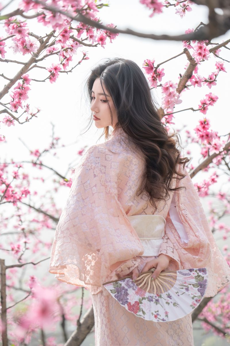 2806-年年Nnian-极品女神COS作品合集[169套-93G] - 第2页