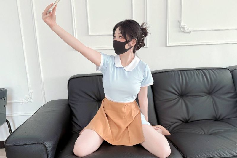 3119-小羊MM-推特博主xiaoyangmom教学素材合集[12V-15.5G] - 全文