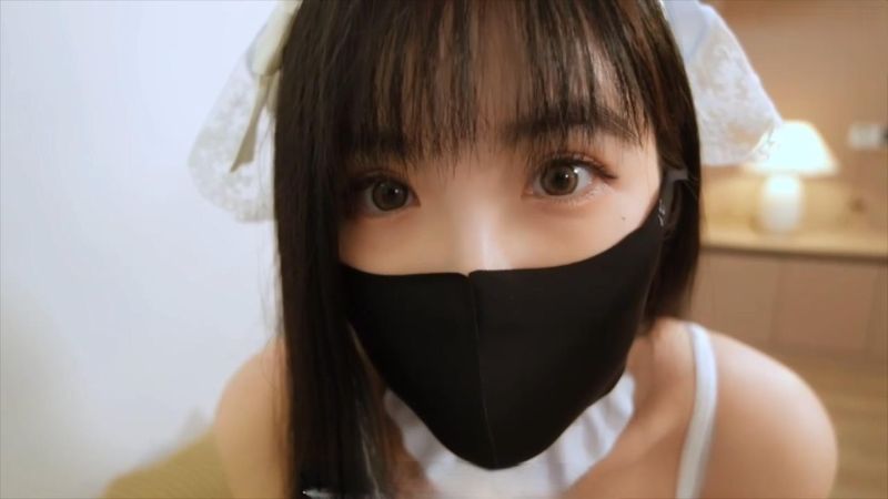 3121-懒懒猪-推特博主Lazypiggy520剧情合集[52V-42G] - 全文