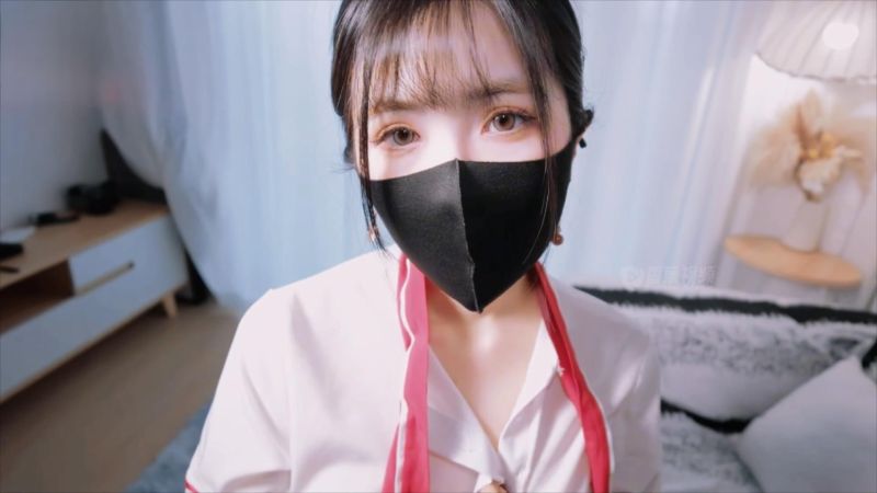 3121-懒懒猪-推特博主Lazypiggy520剧情合集[52V-42G] - 全文