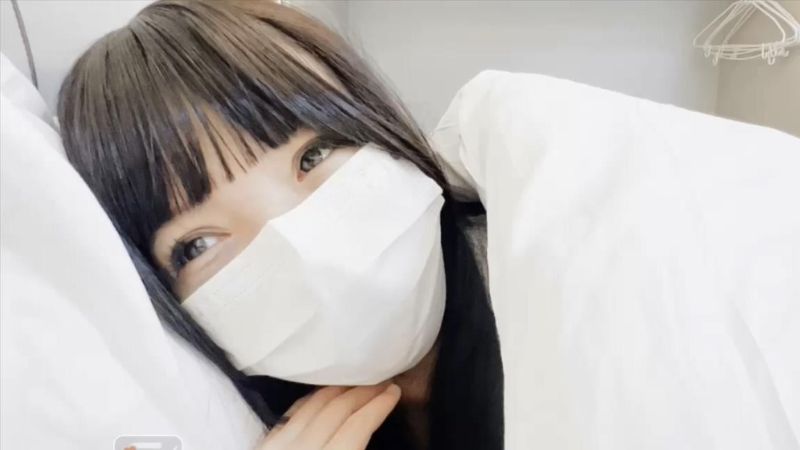 教学素材