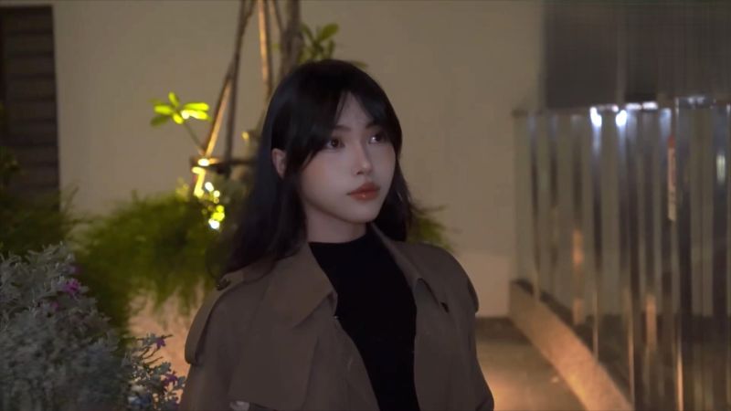 3152-Miuzxc-越南妹子约会素材合集[48V-61G]