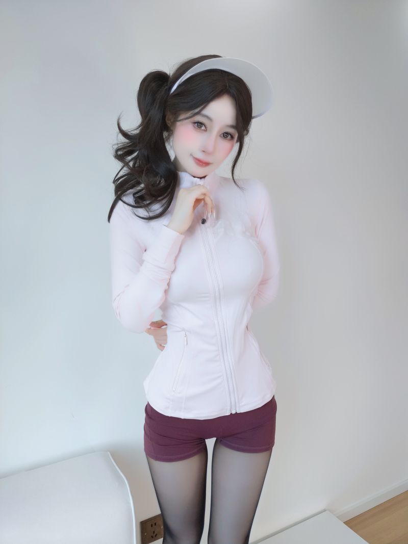 角色扮演