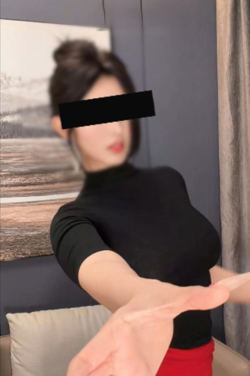 3163-九九橙-36D反差甜系女友绝美穿搭视频合集[10V10.9G]