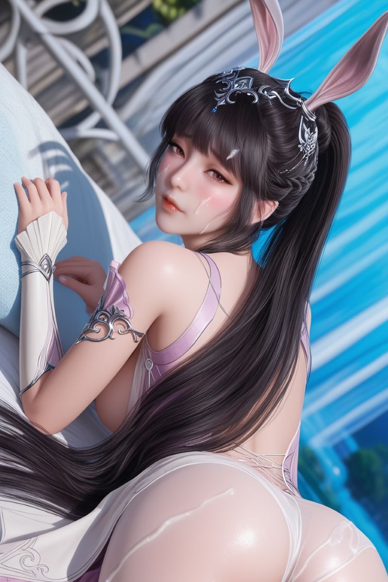 动漫美图