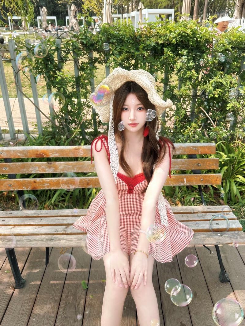 教学素材