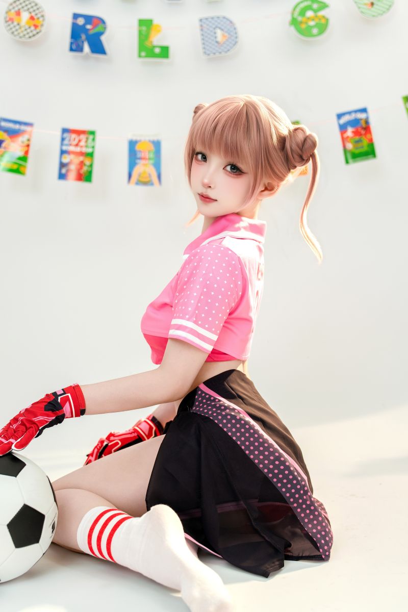 角色扮演