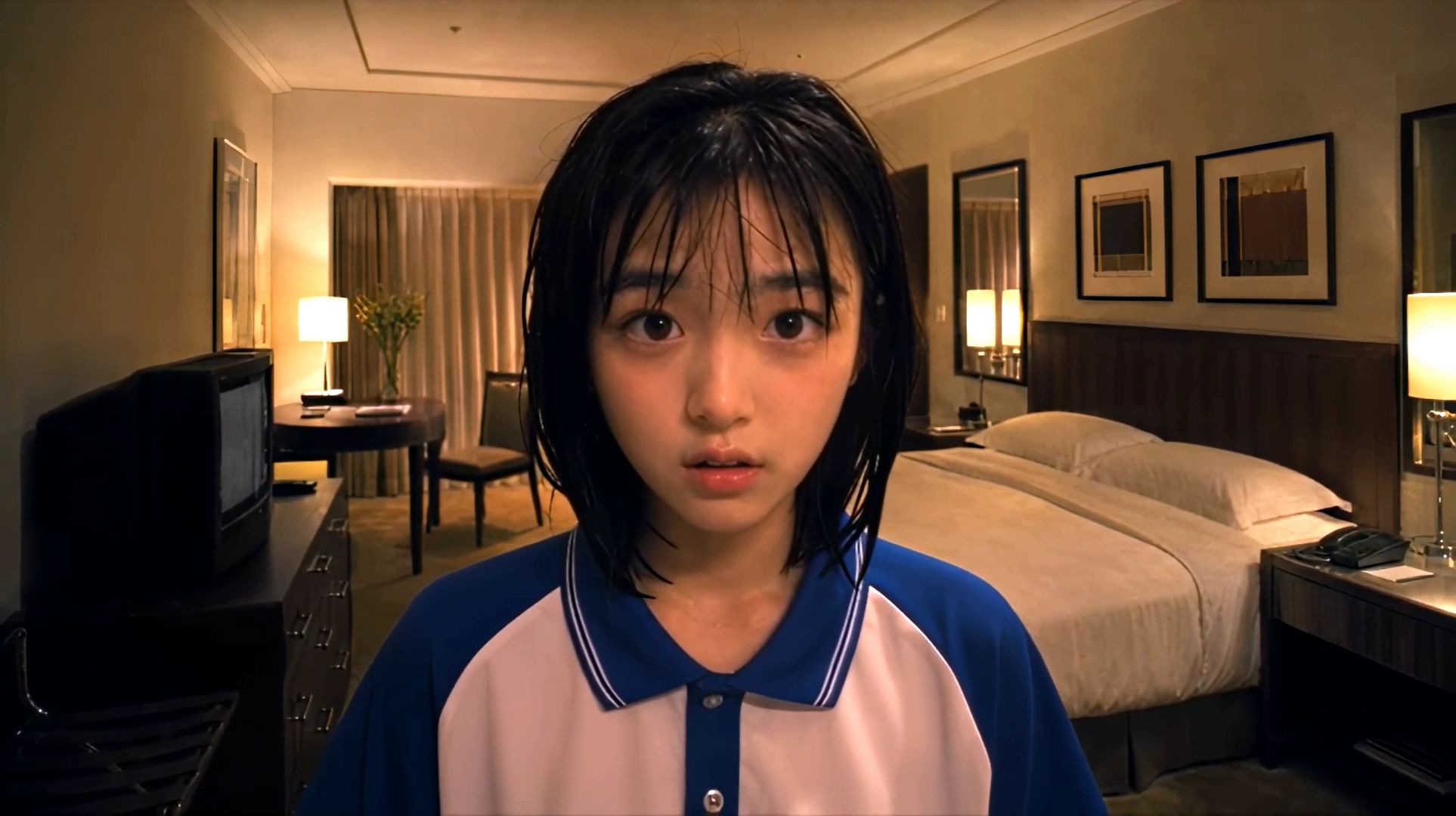3184-AI视频-AI爆改真人短剧系列合集[107套164G] - 第2页