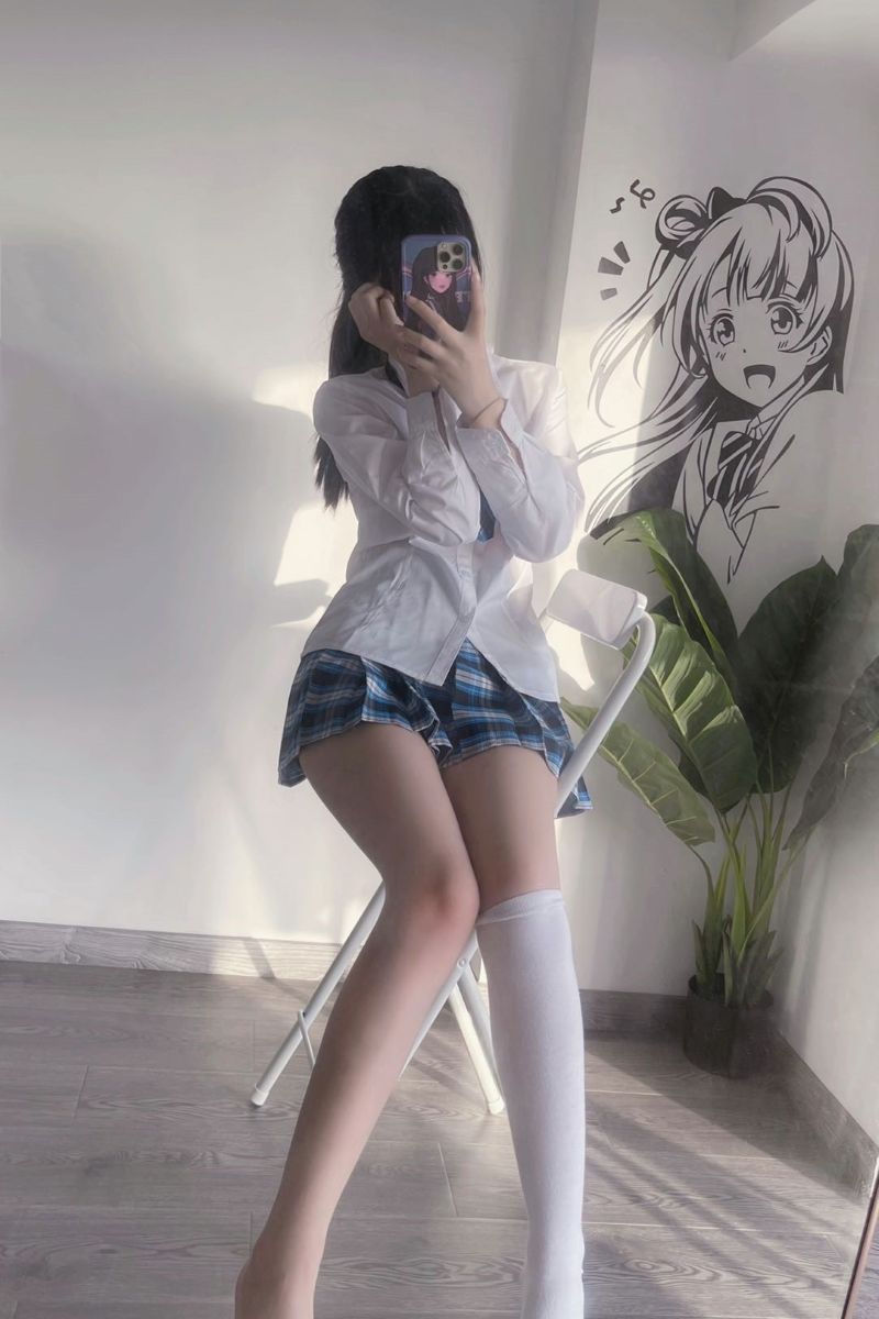 教学素材