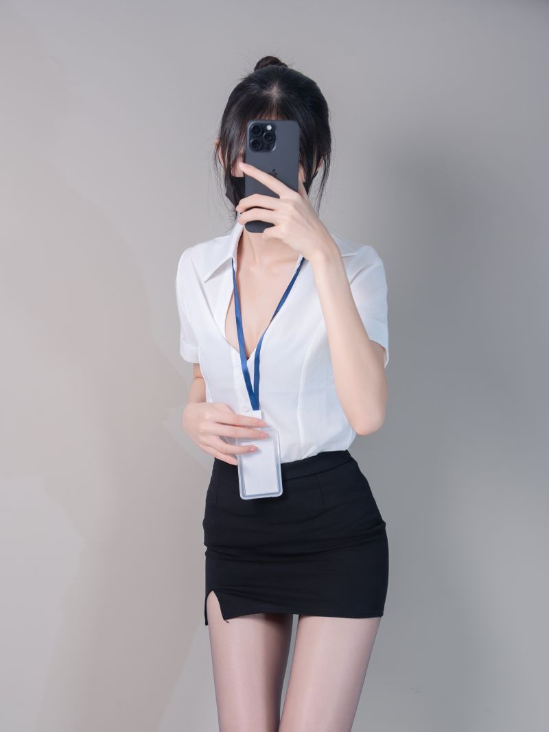 教学素材