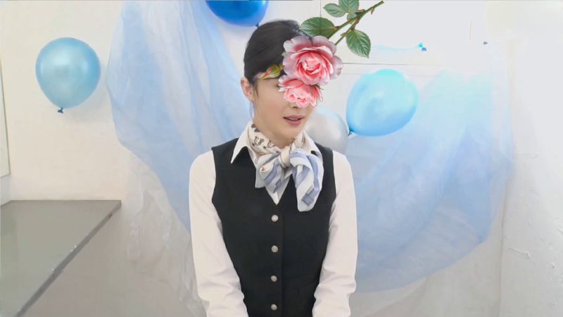 3227-AI视频-AI明星换脸合集[267V97.5G]