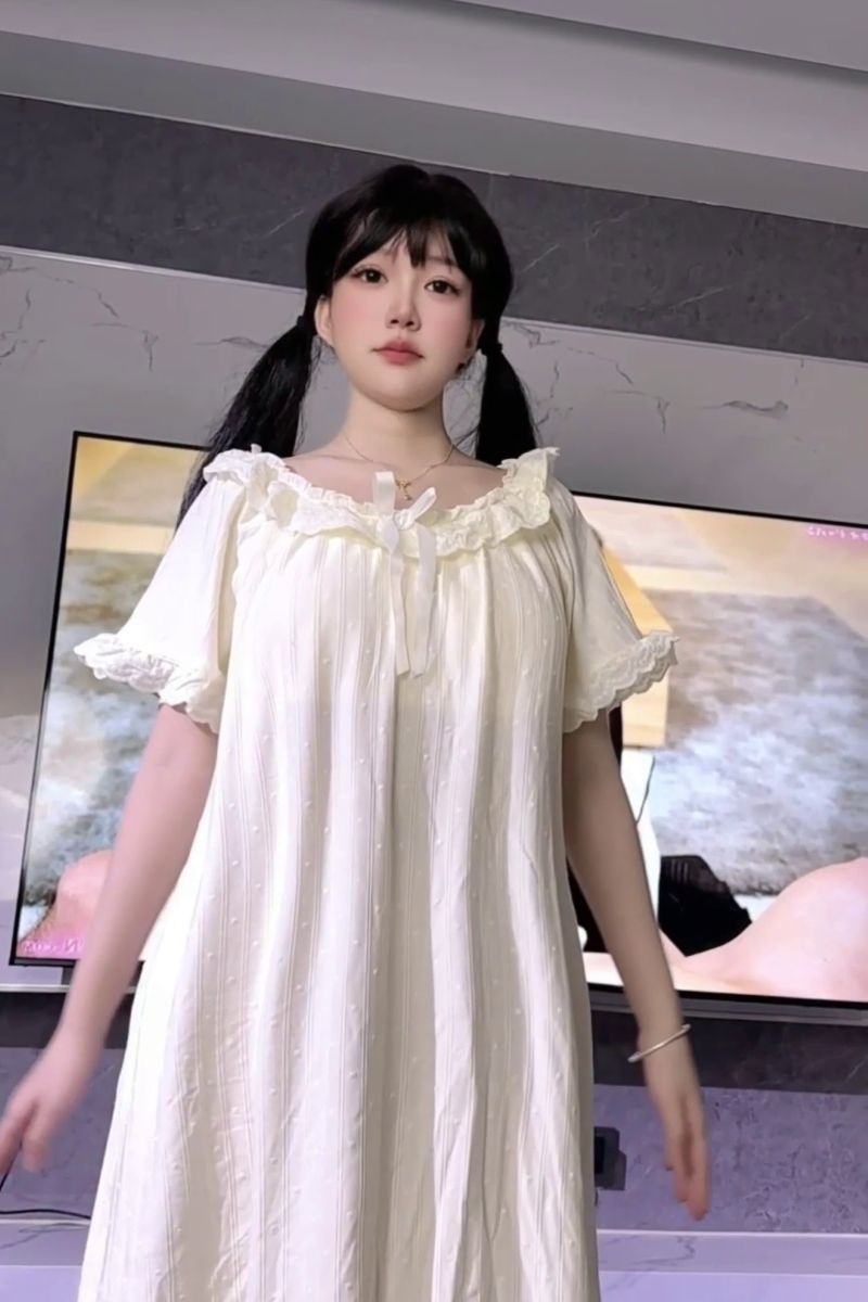 3077-小仙云儿-推特博主VIP定制热舞大合集[1051V94G]